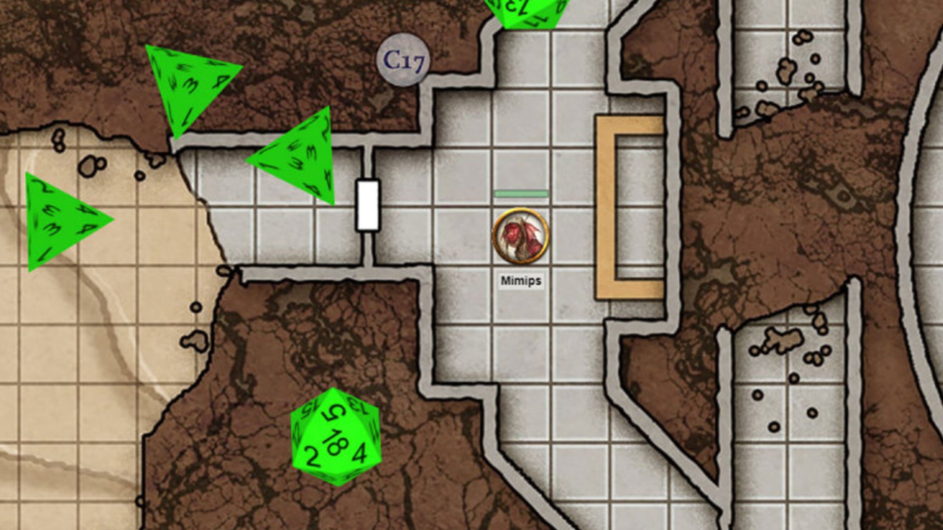 How To Play Dungeons Dragons Online Dicebreaker How to play dungeons dragons online dicebreaker